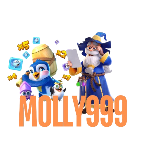 356BET