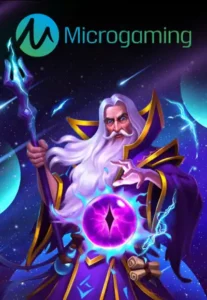 356BET สมัครใหม่วันนี้ รับเครดิตฟรีแบล็คแจ็ค 300 บาท พร้อมเริ่มเดิมพัน