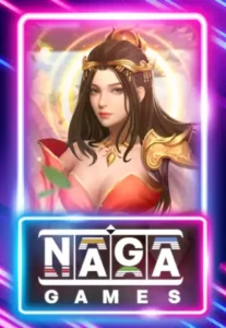 356BET โปรโมชั่นแจกโบนัสแบล็คแจ็ครายวัน 10% ทุกครั้งที่เติมเงิน